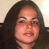 Laura L.